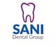Slider image (4) Sani Dental Group